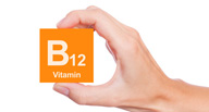 Витамин b12